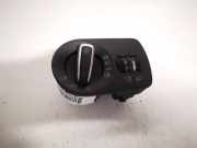 Schalter für Licht Audi TT, 2006.08 - 2014.06 8j2941531k, 8j0919094