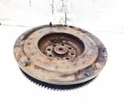 Schwungrad Suzuki Grand Vitara, II 2005.04 - 2009.06 Gebraucht,