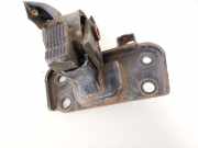 Halter für Motoraufhängung Toyota Avensis, III 2009.02 - 2012.06 av32185,av-32185