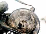 Hupe BMW 5-Series, E39 1995.11 - 2003.06 E9011157,