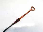 Ölmessstab Audi A4, B5 1994.11 - 1999.09 028115611h,