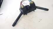 Lenkstockschalter Rover 600, 1993.08 - 1999.02 m10239,