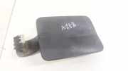 Tankdeckel Tankklappe Fiat Croma 2005 - 2011 B632,