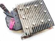 Audioverstärker Skoda Superb, II 2008.03 - 2013.06 3t0035456, 7607792182