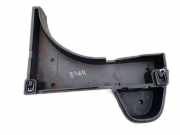 Bodenbelag Kofferraum Hyundai i30 2007 - 2012 857512r600,85751-2r600