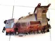 Ansaugschlauch Luftfilter Saugrohr BMW i3, 2013 - 2022 64319266839,10808611 64319266839