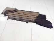 Unterfahrschutz Mazda 5, CR 2005.02 - 2010.09 Gebraucht,