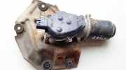 Wischermotor vorne Mitsubishi Lancer VII, 2003.09 - 2006.04 Gebraucht,