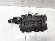 Ansaugkrümmer Fiat Idea 2003 - 2012 73501353,