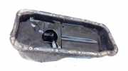 Ölwanne Opel Corsa, B 1993.03 - 2000.09 Gebraucht,
