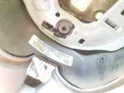 Lenker Chevrolet Cruze, 2008.01 - 2012.06 307078999p10, 95227506