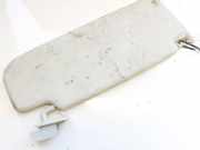 Sonnenblende Skoda Superb, II 2008.03 - 2013.06 3t0857551e,