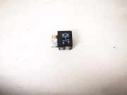 Relais Audi A2, 2000.02 - 2005.08 8d0951253a,