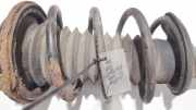 Fahrwerksfeder vorne Rover 200, 1995.10 - 2000.03 Gebraucht,