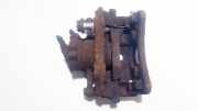Bremssattel - Vorne Rechts Citroen C3, I 2002.02 - 2005.06 9650198880,