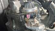 AGR Ventil Honda Civic, 2006,01 - 2011.01 13136425,