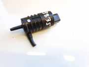 Waschwasserpumpe Scheibenreinigung Tesla Model Y, 2020 --> hs1278h9000, hs1-278h9-000 230331