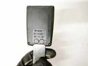 Gurtschloss - Vorne Rechts Renault Modus I 2004.01 - 2007.12 33030395,