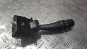 Blinkerschalter Hyundai Trajet, 2000.03 - 2008.07 Gebraucht ,