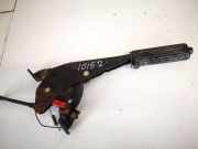 Handbremshebel Ford Sierra 1982 - 1993 Gebraucht,