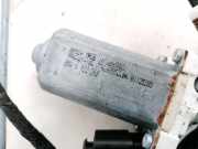 Fensterheber motor - Vorne Rechts BMW 5-Series, E60 E61 2003.07 - 2010.03 6922268, 7746005304