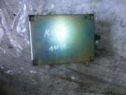 ABS Steuergerät Mazda 626, 1991.08- 1997.04 4079013631, RFG518701A