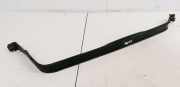 Halteband Kraftstoffbehälter SAAB 9-3, 2002.09 - 2008.06 Gebraucht ,