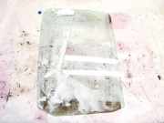 Seitenscheibe - Vorne Rechts Fiat Ducato, 2002.04 - 2006.07 Gebraucht,