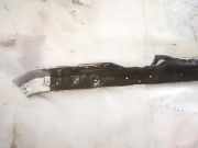 Schloßträger Kia Sorento, I 2002.01 - 2009.06 Gebraucht,