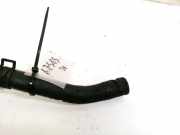 Kühlerschlauch Kia Carens, 2002.07 - 2006.09 Gebraucht ,