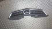 Kühlergrill Frontgrill Kühlergitter Mazda 5, CR 2005.02 - 2010.09 c23550711,