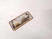 Reflektor Stossfänger - Hinten Rechts Opel Movano A 1998 - 2010 Gebraucht,