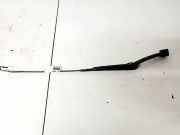 Windschutzscheibe Scheibenwischer Audi 80, B4 1991.09 - 1995.01 893955407c,