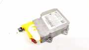 Steuergerät Airbag Audi Q5, 2008.11 - 2012 8R0959655B, 8R0959655 5WK43854