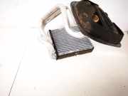 Heizungskühler Wärmetauscher Skoda Octavia, II 2004.02 - 2009.03 1k0819031b,
