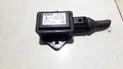 Steuergerät ESP Volkswagen Passat, B5+ 2000.11 - 2005.05 8E0907637A, 0265005245 0008345 Avb
