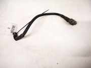 Kabel Audi A4, B5 1994.11 - 1999.09 Gebraucht,