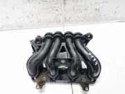 Ansaugkrümmer Ford Fiesta, V 2005.03 - 2008.12 facelift VP2S6U9424CB, VP2S6U-9424-CB