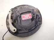 Tankdeckel Tankklappe Toyota Corolla Verso, III 2004.05 - 2007 Gebraucht,