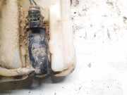 Waschwasserpumpe Scheibenreinigung Toyota RAV-4, II 2000.09 - 2005.11 8533063140, 060210-3870