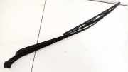 Windschutzscheibe Scheibenwischer Toyota Yaris, I (XP10) 1999.04 - 2003.03 Gebraucht ,