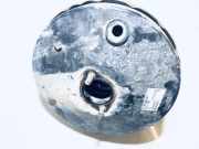 Bremskraftverstärker Fiat Panda 2003 - 2012 51709135, 0204024865 623c418