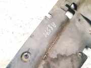 Schloßträger Toyota RAV-4, III 2005.11 - 2012.12 5328942031, 53289-42031