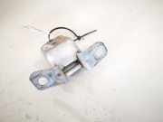 Türscharnier Vorne Mazda 5, CR 2005.02 - 2010.09 Gebraucht,