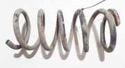 Fahrwerksfeder Hinterachse Mazda MPV, III 1999.08 - 2006.02 Gebraucht,