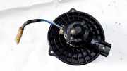 Gebläsemotor Mazda 6, 2002.06 - 2007.08 8940000232, 894000-0232