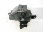 Sicherungskasten Volkswagen Golf, V 2003.10 - 2008.10 1k1941824, Bxe