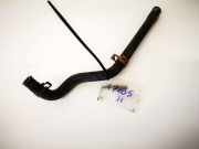 Kühlerschlauch Renault Scenic, I 1999.09 - 2003.06 facelift Gebraucht,