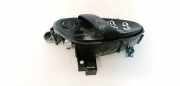 Türinnengriff - Hinten Rechts Citroen Xsara, I 1997.04 - 2000.09 9623200077C, 95090101