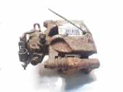 Bremssattel - Hinten Linke Toyota Auris, I E15 2006.10 - 2012.10 Gebraucht,
